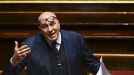 In Cdm riforma Difesa a metà. 'Senza Safe investiamo più tardi'