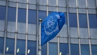 Teheran, 'l'Aiea non potrà visitare i siti atomici bombardati'