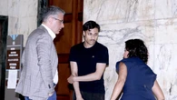 Caso Ramy, dimezzata in appello la condanna all'amico per resistenza