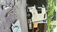 Due indagati per l'operaio morto schiacciato da pannello a Genova