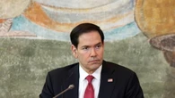 Rubio sente Aoun e Netanyahu, 'Hezbollah smetta per primo gli attacchi'