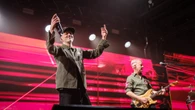 Subsonica, continueremo a portare la nostra torinesità nei mondi