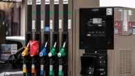Eurostat, prezzi di diesel e benzina su del 19,1% e 10,6% a marzo 2026