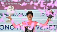 Giro: Vingegaard mantiene la guardia alta, "Può ancora accadere di tutto"