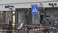 Zelensky, 'Mosca pianifica nuovi attacchi terroristici in Ucraina'