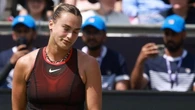 Tennis: a Wimbledon si intensifica la protesta dei giocatori per i premi