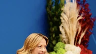 Meloni, riunione sul pacchetto sicurezza convocata al mio rientro