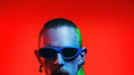 Mace, al via a giugno il nuovo tour estivo in dj set