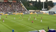 Calcio: la finale playoff di Serie C Ascoli-Brescia su Rai2 e Sky