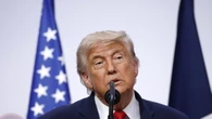 Trump, 'presto la firma dell'accordo con l'Iran, forse domani o venerdì'
