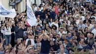 Finisce in ospedale lite tra neosindaco e comandante polizia municipale