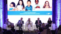 Premio Magis Bancomat per la narrativa italiana, al via la seconda edizione