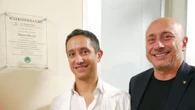 Nasce la Scleroderma unit della Reumatologia della Città della Salute