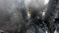 Libano, il bilancio dei raid di Israele sale a 112 morti e 837 feriti