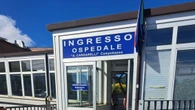 'Curata in ritardo', l'azienda sanitaria dovrà risarcire una vittima di Covid