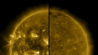 Il 'battito' del Sole è cambiato negli ultimi 40 anni