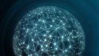 Dalle strade ai social network, l'IA impara a capire le reti complesse