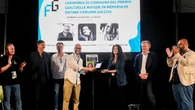 Successo per il XII Festival del Giornalismo di Leali delle Notizie