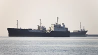 Media Teheran, 'accordo riconosce la sovranità di Iran e Oman su Hormuz'