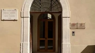 Biblioteche ecclesiastiche, convegno nazionale Abei all'Aquila