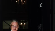 Keir Starmer annuncia le sue dimissioni
