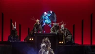Il Teatro Manzoni presenta la nuova stagione, dal contemporaneo a Shakespeare