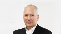 Markus Haupt nuovo presidente dell'associazione spagnola costruttori Anfac