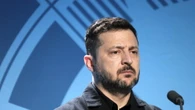 Zelensky, 'grazie ai partner Ue, apertura cluster è sostegno significativo'