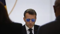 Macron chiederà attivazione strumento anticoercitivo Ue in caso di dazi