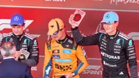 F1: in Canada Russell conquista sprint e pole, secondo Antonelli