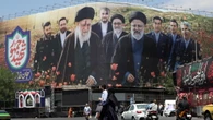 Tv Iran, in bozza via blocco Usa da Hormuz e transito a livelli pre-guerra