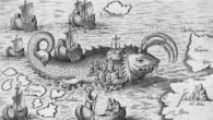 'La navigazione di San Brandano' di Francesco La Licata, prima assoluta a Bologna