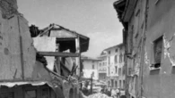 Meloni a Gemona del Friuli per il Raduno del 3° Raggruppamento Alpini del Triveneto