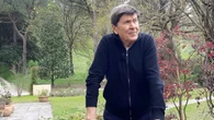 Gianni Morandi: "C'era un ragazzo ha 60 anni ma oggi e' quanto mai attuale"