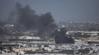 Media Israele, il capo dell'ala militare di Hamas è stato ucciso