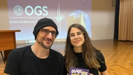 Un fumetto sul sisma in Friuli per aiutare i bimbi a superare le paure