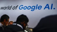 Al via la Google I/O, 'AI Overviews ha oltre 2,5 miliardi di utenti attivi'