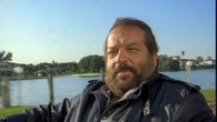 Sky celebra Bud Spencer a 10 anni dalla sua scomparsa con un canale dedicato