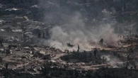 Idf fa esplodere mega sito sotterraneo di Hezbollah nel sud del Libano