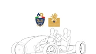 Al via il Grifo d'Oro Asi 2026, la sfida del design si chiama Proxima