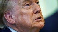 Trump annuncia 'grande raduno per i 250 anni degli Usa', cancella i concerti