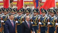 Putin, manteniamo il nostro ruolo di fornitore affidabile di energia