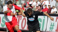 Calcio: ipotesi Del Piero per la rinascita del Rimini dopo il fallimento