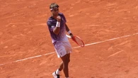Cobolli 'al Roland Garros c'è aria diversa, vince chi sogna di più'