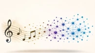 La musica diventa sempre meno complessa, soprattutto classica e jazz