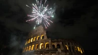 Al via la 'Roma sport week race', una settimana tra inclusione e salute