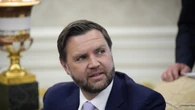 Vance commenta raid Usa contro Iran, 'alla violenza si risponde con violenza'