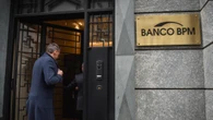 Banco Bpm, con Mps utile netto di circa 6 miliardi di euro