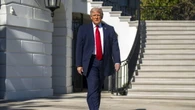 Trump, inizieremo a far saltare le mine nello stretto di Hormuz