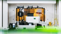 Per Bosch start up e spin-off sono indispensabili per accrescere l'innovazione